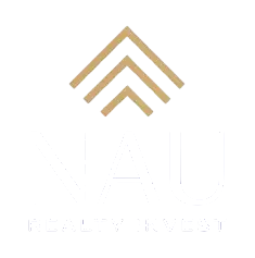 NAU Realty Invest