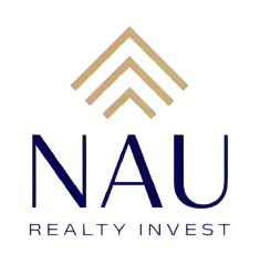 NAU Realty Invest
